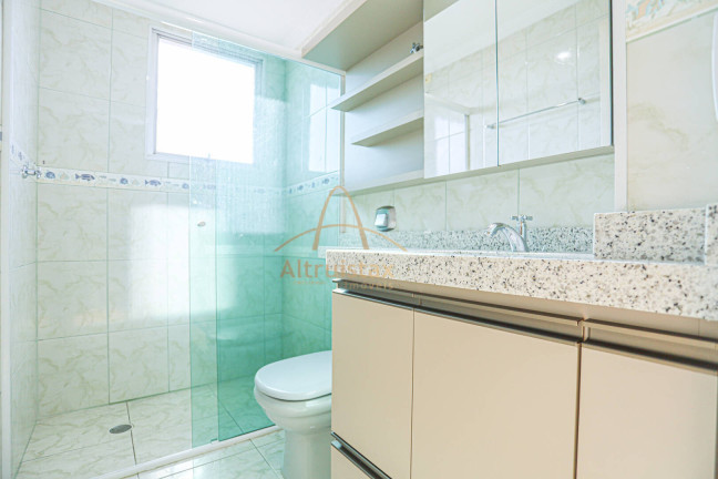 Imagem Apartamento com 2 Quartos à Venda, 63 m² em Jaguaribe - Osasco