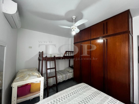 Imagem Apartamento com 3 Quartos à Venda, 85 m² em Pitangueiras - Guarujá Imagem Apartamento com 3 Quartos à Venda, 85 m² em Pitangueiras - Guarujá
