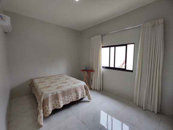 Imagem Imóvel com
3 Quartos à Venda, 264 m² em
Jardim Marista -
Trindade Imagem Imóvel com
3 Quartos à Venda, 264 m² em
Jardim Marista -
Trindade