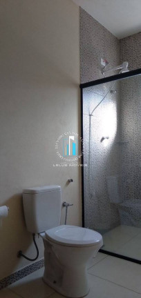 Imagem Chácara com 3 Quartos à Venda, 30.000 m² em Santa Cruz - Boituva