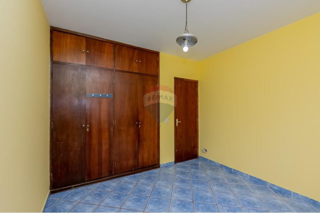 Imagem Casa com 3 Quartos à Venda, 163 m² em Vila Mascote - São Paulo