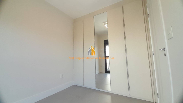 Imagem Apartamento com 2 Quartos à Venda, 65 m² em Vila Mariana - São Paulo Imagem Apartamento com 2 Quartos à Venda, 65 m² em Vila Mariana - São Paulo