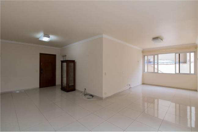 Imagem Imóvel com 3 Quartos à Venda,  em Perdizes - São Paulo