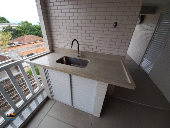 Imagem Casa com 2 Quartos à Venda ou Locação, 126 m² em Parque São Vicente - São Vicente Imagem Casa com 2 Quartos à Venda ou Locação, 126 m² em Parque São Vicente - São Vicente