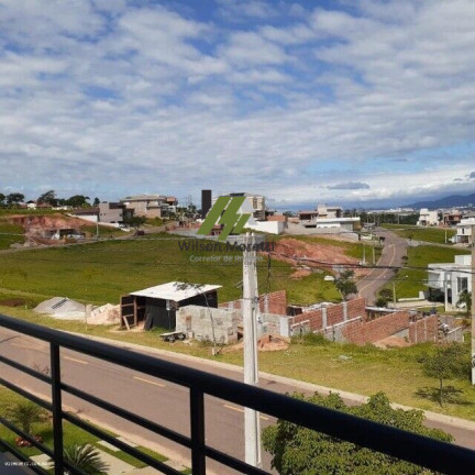 Imagem Casa com 4 Quartos à Venda, 227 m²