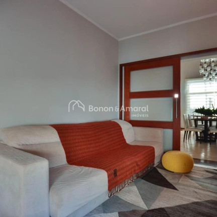 Imagem Casa de Condomínio com 4 Quartos à Venda, 253 m² em Parque Brasil 500 - Paulínia Imagem Casa de Condomínio com 4 Quartos à Venda, 253 m² em Parque Brasil 500 - Paulínia