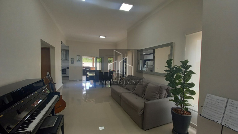 Imagem Casa com 3 Quartos à Venda, 210 m² em Alphaville - Santana De Parnaíba