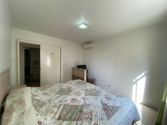 Imagem Apartamento com 3 Quartos à Venda, 106 m² em Centro - Curitiba
