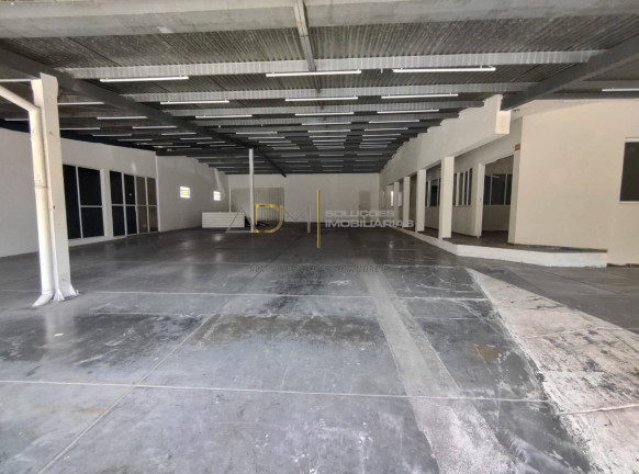 Imagem Ponto Comercial para Alugar, 450 m² em Centro - Botucatu Imagem Ponto Comercial para Alugar, 450 m² em Centro - Botucatu