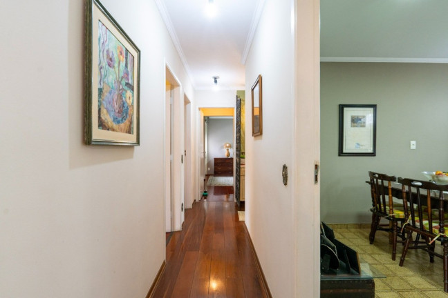 Imagem Imóvel com 3 Quartos à Venda, 142 m² em Paraíso Do Morumbi - São Paulo Imagem Imóvel com 3 Quartos à Venda, 142 m² em Paraíso Do Morumbi - São Paulo