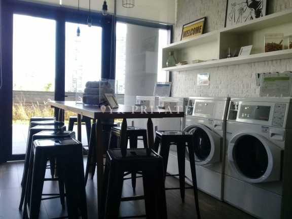 Imagem Apartamento com 2 Quartos à Venda, 60 m² em Jardim Das Perdizes - São Paulo