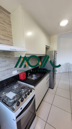 Imagem Imóvel com 1 Quarto para Alugar, 55 m² em Itapoá - Itapoá Imagem Imóvel com 1 Quarto para Alugar, 55 m² em Itapoá - Itapoá