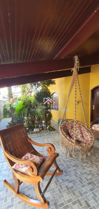 Imagem Casa com 3 Quartos à Venda,  em Jardim Santa Teresa - Jundiaí