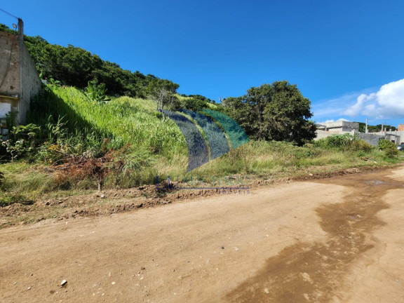 Imagem Terreno à Venda,  em Bosque Do Peró - Cabo Frio