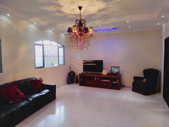 Imagem Casa com 5 Quartos à Venda, 450 m² Imagem Casa com 5 Quartos à Venda, 450 m²