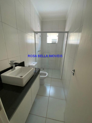 Imagem Casa com 3 Quartos à Venda, 110 m² em Ponte São João - Jundiai
