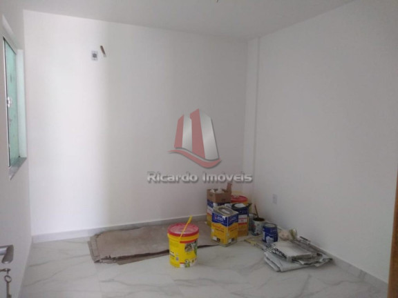 Imagem Casa de Condomínio com 4 Quartos à Venda, 150 m² em Peró - Cabo Frio