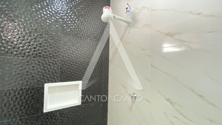 Imagem Casa com 2 Quartos à Venda, 250 m² em Quatro Estações Boulevard - Sinop