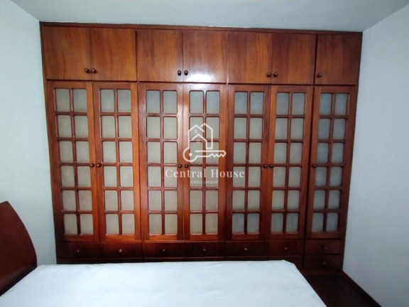 Imagem Apartamento com 1 Quarto para Alugar, 38 m² em Moema - São Paulo Imagem Apartamento com 1 Quarto para Alugar, 38 m² em Moema - São Paulo