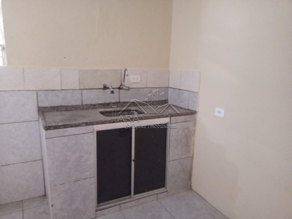 Imagem Casa com 1 Quarto para Alugar, em Vila Ré - Sao Paulo Imagem Casa com 1 Quarto para Alugar, em Vila Ré - Sao Paulo