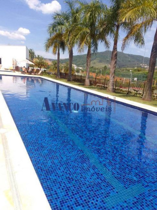 Imagem Terreno em Condomínio à Venda, 547 m² em Vila Maringá - Jundiaí Imagem Terreno em Condomínio à Venda, 547 m² em Vila Maringá - Jundiaí