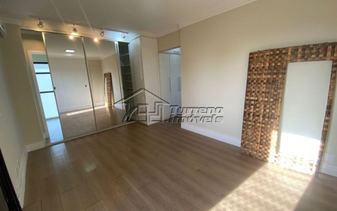 Imagem Cobertura com 4 Quartos à Venda, 312 m² em Vila Adyana - São José Dos Campos