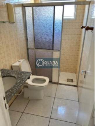 Imagem Imóvel com 3 Quartos à Venda, 93 m² em Centro - Jundiaí
