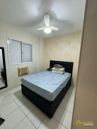 Imagem Apartamento com 1 Quarto à Venda, 49 m² em Canto Do Forte - Praia Grande Imagem Apartamento com 1 Quarto à Venda, 49 m² em Canto Do Forte - Praia Grande
