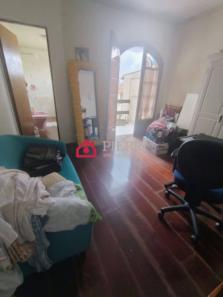 Imagem Sobrado com 2 Quartos à Venda, 70 m² em Jardim Mangalot - São Paulo Imagem Sobrado com 2 Quartos à Venda, 70 m² em Jardim Mangalot - São Paulo