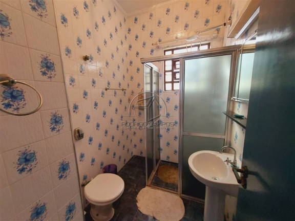 Imagem Casa com 3 Quartos à Venda, 10 m² em Flórida - Praia Grande Imagem Casa com 3 Quartos à Venda, 10 m² em Flórida - Praia Grande