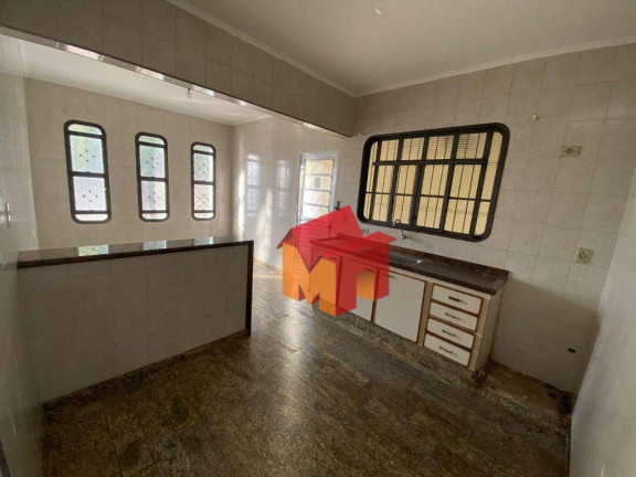 Imagem Casa com 4 Quartos à Venda, 143 m² em Cidade Jardim I - Americana Imagem Casa com 4 Quartos à Venda, 143 m² em Cidade Jardim I - Americana