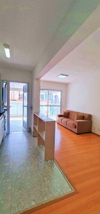 Imagem Apartamento com 2 Quartos para Alugar, 66 m² em Paraíso - São Paulo Imagem Apartamento com 2 Quartos para Alugar, 66 m² em Paraíso - São Paulo