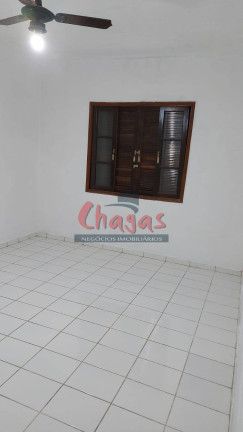 Imagem Casa com 2 Quartos à Venda, 101 m² em Centro - Caraguatatuba Imagem Casa com 2 Quartos à Venda, 101 m² em Centro - Caraguatatuba
