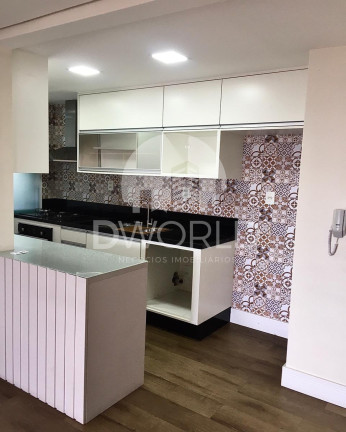Imagem Imóvel com 3 Quartos à Venda, 85 m² em Vila Gumercindo - São Paulo Imagem Imóvel com 3 Quartos à Venda, 85 m² em Vila Gumercindo - São Paulo