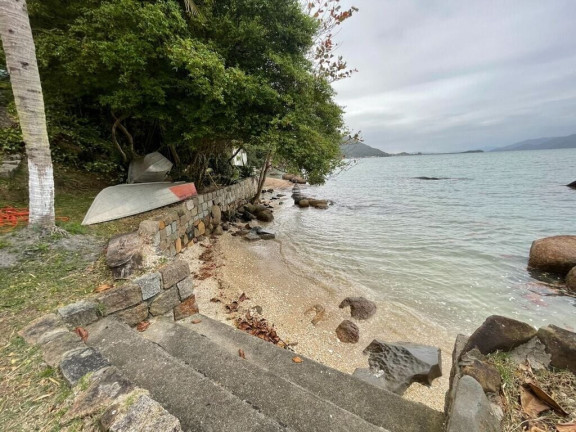 Imagem Casa com 7 Quartos à Venda, 500 m² em Ribeirão Da Ilha - Florianópolis Imagem Casa com 7 Quartos à Venda, 500 m² em Ribeirão Da Ilha - Florianópolis