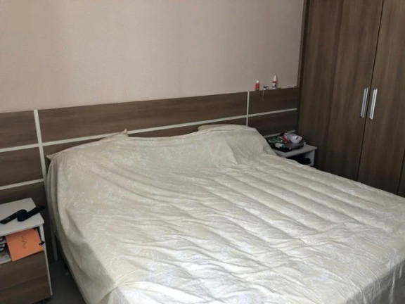 Imagem Apartamento com 3 Quartos à Venda, 127 m² em Barra - Salvador