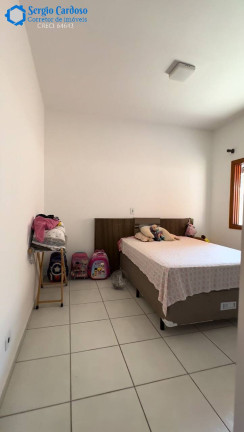 Imagem Casa com 5 Quartos à Venda, 202 m² em Cibratel I - Itanhaém