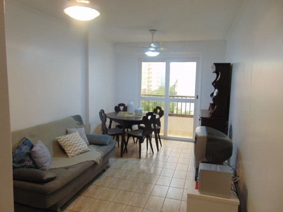 Imagem Apartamento com 2 Quartos à Venda, 70 m² em Pitangueiras - Guarujá Imagem Apartamento com 2 Quartos à Venda, 70 m² em Pitangueiras - Guarujá