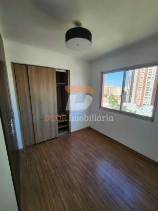 Imagem Apartamento com 2 Quartos à Venda, 68 m² em Centro  - Diadema