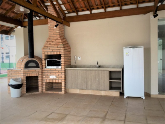 Imagem Apartamento com 3 Quartos para Alugar ou Temporada, 175 m² em Vila Andrade - São Paulo Imagem Apartamento com 3 Quartos para Alugar ou Temporada, 175 m² em Vila Andrade - São Paulo