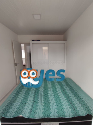 Imagem Casa com 2 Quartos para Alugar, 147 m² em Registro - Feira De Santana Imagem Casa com 2 Quartos para Alugar, 147 m² em Registro - Feira De Santana