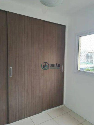 Imagem Apartamento com 3 Quartos à Venda, 78 m² em Santa Rosa - Niterói Imagem Apartamento com 3 Quartos à Venda, 78 m² em Santa Rosa - Niterói
