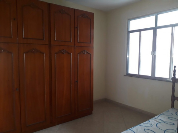 Imagem Imóvel com 2 Quartos para Alugar, 80 m² em Vila Da Penha - Rio De Janeiro
