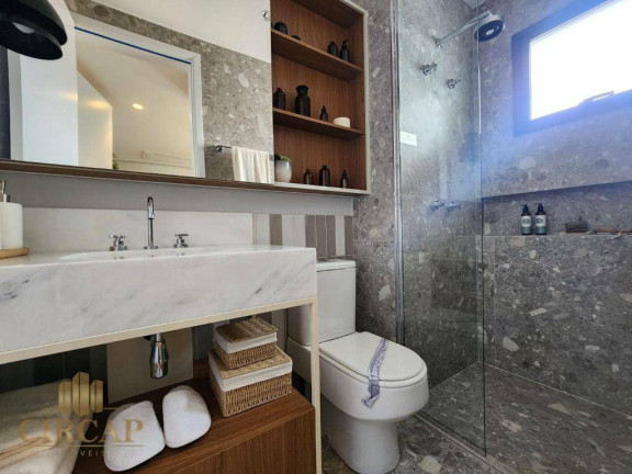 Imagem Apartamento com 3 Quartos à Venda, 177 m² em Pinheiros - São Paulo Imagem Apartamento com 3 Quartos à Venda, 177 m² em Pinheiros - São Paulo