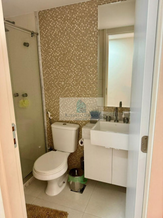 Imagem Imóvel com 4 Quartos à Venda, 187 m² em Icaraí - Niterói Imagem Imóvel com 4 Quartos à Venda, 187 m² em Icaraí - Niterói