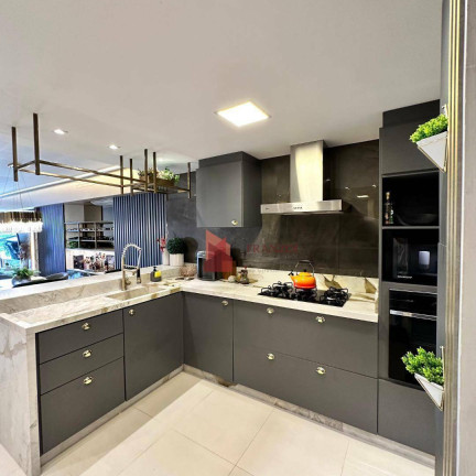 Imagem Apartamento com 3 Quartos à Venda, 108 m² em Balneário Santa Clara - Itajaí Imagem Apartamento com 3 Quartos à Venda, 108 m² em Balneário Santa Clara - Itajaí