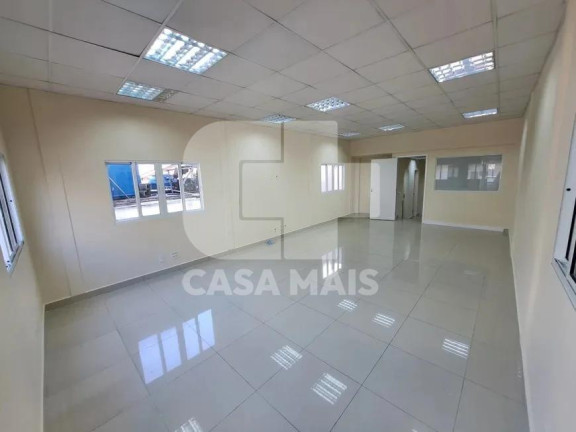Imagem Imóvel Comercial para Alugar, 400 m² em Perdizes - São Paulo Imagem Imóvel Comercial para Alugar, 400 m² em Perdizes - São Paulo