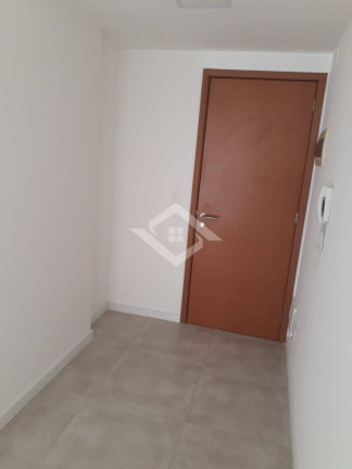 Imagem Sala Comercial à Venda, 21 m² em Centro - Niterói Imagem Sala Comercial à Venda, 21 m² em Centro - Niterói