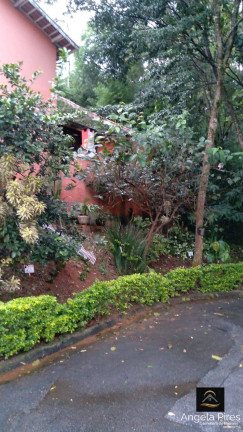 Imagem Sobrado com 1 Quarto à Venda, 104 m² em Jaraguá - São Paulo Imagem Sobrado com 1 Quarto à Venda, 104 m² em Jaraguá - São Paulo
