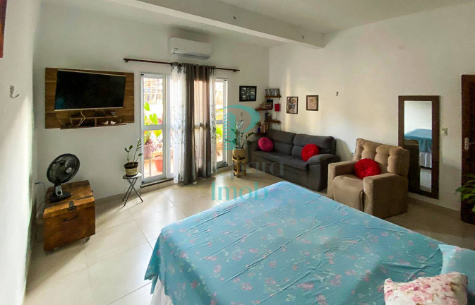 Foto do imóvel Sobrado com 4 Quartos à Venda, 216 m² em Jaguaribe - Osasco